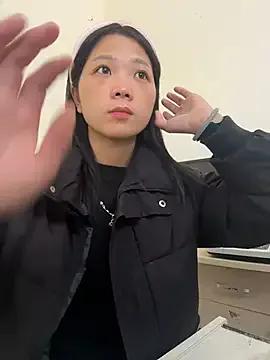 Watch StripChat's Thaocutee Thaocutee from StripChat