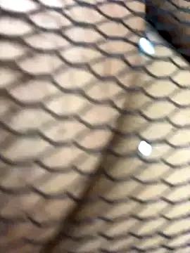 THICKBUNNYCHICKxxx from StripChat