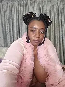 Discover 23 years old ThickianaRider from StripChat ThickianaRider from StripChat