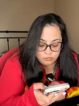 StripChat TillyMarie TillyMarie from StripChat