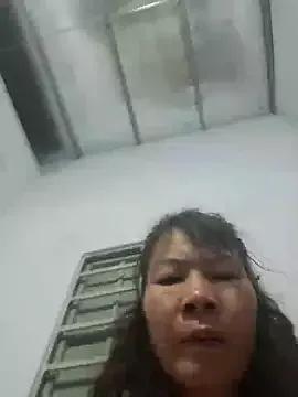 Group timesex69 on StripChat