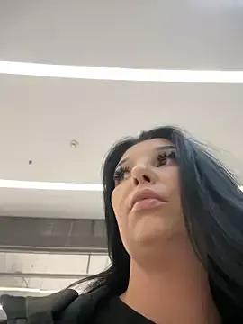 Tisha_Busty on StripChat 
