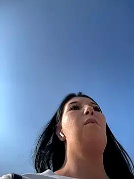 Tisha_Busty on StripChat 