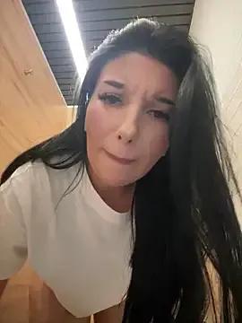 Tisha_Busty on StripChat 