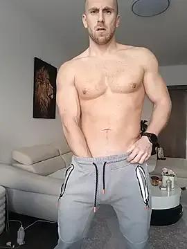 Join 23 years old trainwithme from StripChat trainwithme from StripChat