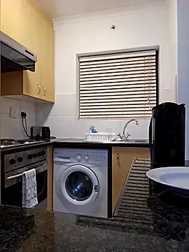 Explore StripChat's TrickyOne trickyOne from StripChat