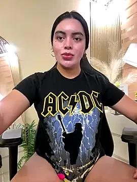 TS-SimplyTheBest on StripChat 