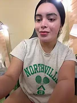 TS-SimplyTheBest on StripChat 
