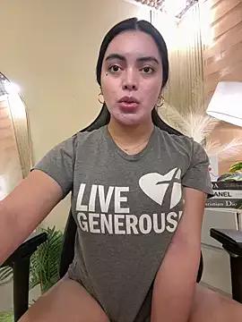 TS-SimplyTheBest on StripChat 