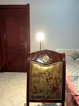 Try Tuanzi125216, she wants to masturbate for you tuanzi125216 from StripChat