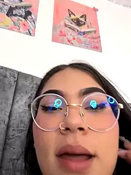 Vale_Walker on StripChat 