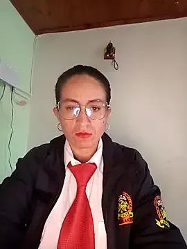 Sweet Valentina--1 from StripChat Valentina--1 from StripChat