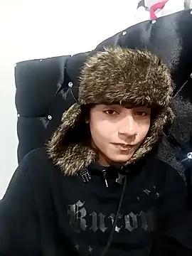 Freechat Vamps_Lovers on StripChat