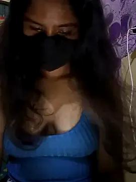 Freechat Vanya_7 on StripChat