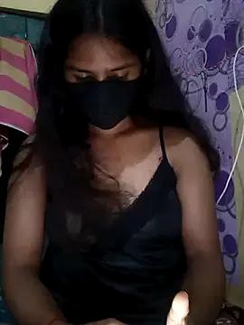 Freechat Vanya_7 on StripChat