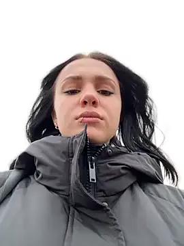 Checkout sexy escort VendiMur VendiMur from StripChat