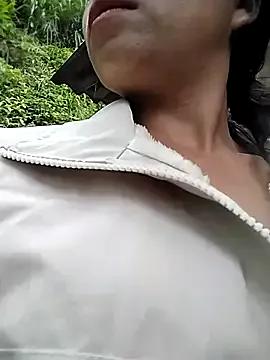 StripChat Venu00 venu00 from StripChat