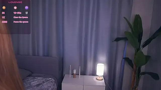 Hot VeronaBench from StripChat VeronaBench from StripChat