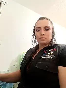 DiscoverONICA__03, they want to masturbate for you VERONICA__03 from StripChat