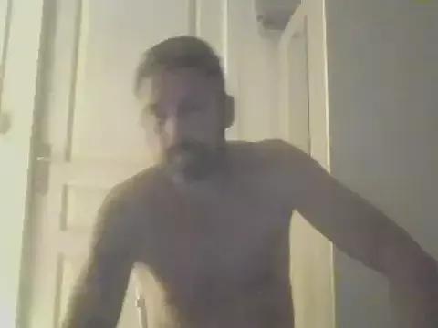 vinzz49 on StripChat 