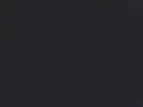 vinzz49 on StripChat 