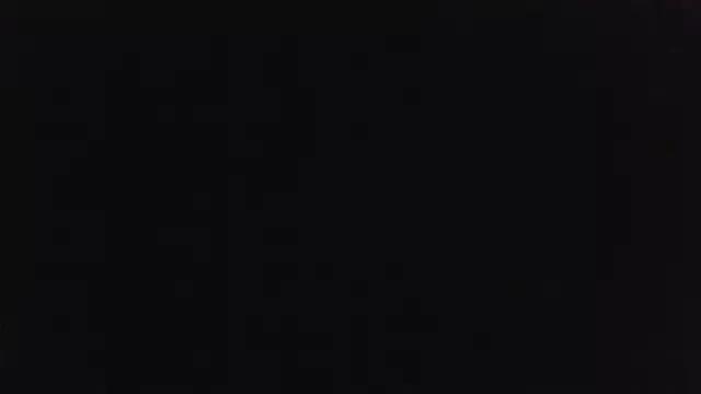 vinzz49 on StripChat 