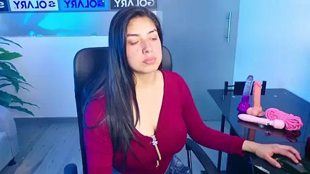 Dirty Violetta_Swett_ from StripChat Violetta_Swett_ from StripChat