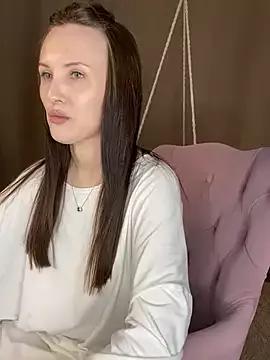 Wendy_mm on StripChat 
