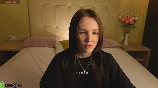 Wendy_mm on StripChat 