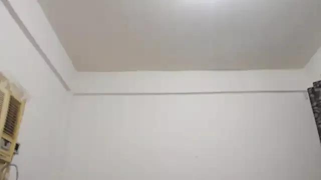 WILDDENNY1 on StripChat 