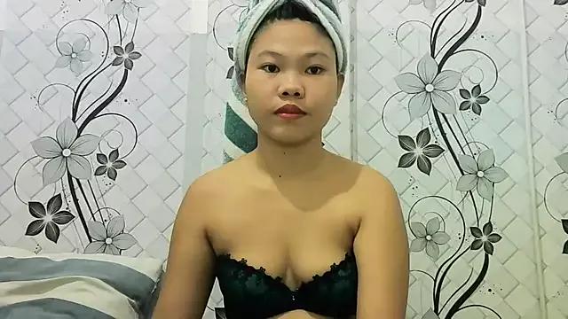wildestsweetie on StripChat 