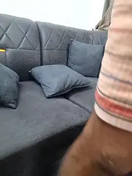 Admire cute performer Wildhot_Sexcouple Wildhot_Sexcouple from StripChat