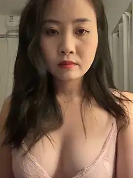 StripChat Wly2028 wly2028 from StripChat