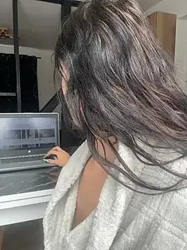 wwwdddccc1 from StripChat