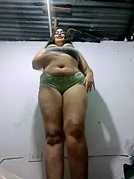 Masturbate to Xandra252, she wants to masturbate for you xandra252 from StripChat