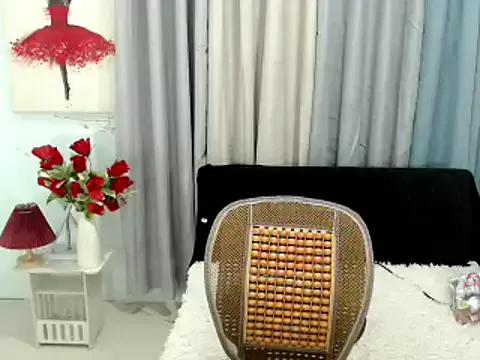 Watch XAsianTOPModelx, zie wants to masturbate for you xAsianTOPModelx from StripChat