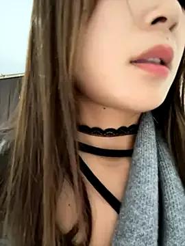 Try slutty slut Xiaoqiao_ss xiaoqiao_ss from StripChat