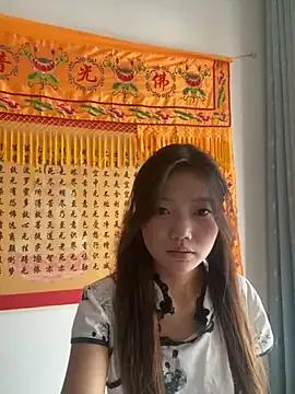 Freechat xixi_28 on StripChat