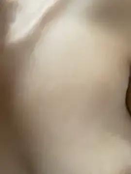 Freechat xixi_28 on StripChat