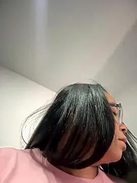 Dirty XMara wants you to fuck their body now XMara from StripChat