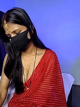 StripChat Xstar_cpl xstar_cpl from StripChat