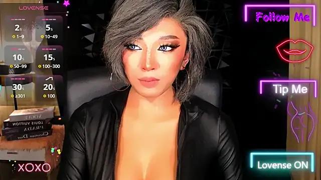 Masturbate to 23 years old xUrGoddess_Bellax from StripChat xUrGoddess_Bellax from StripChat