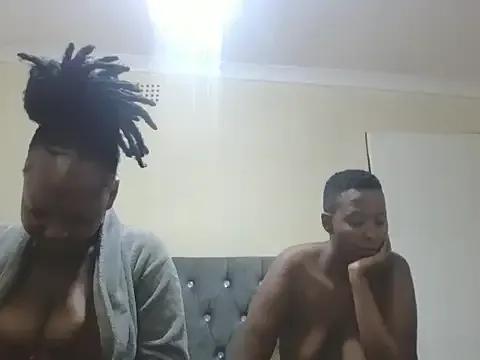 xxBoobieGal on StripChat 