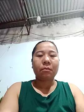 Yang_licri on StripChat 