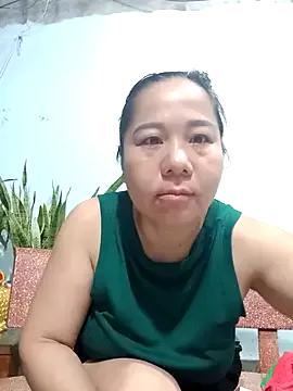 Yang_licri on StripChat 