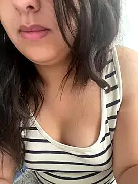 yassminsexy22 on StripChat 