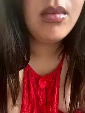 yassminsexy22 on StripChat 