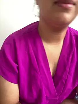 yassminsexy22 on StripChat 