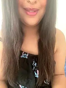 yassminsexy22 on StripChat