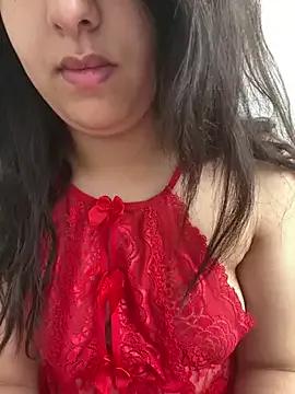 yassminsexy22 on StripChat 